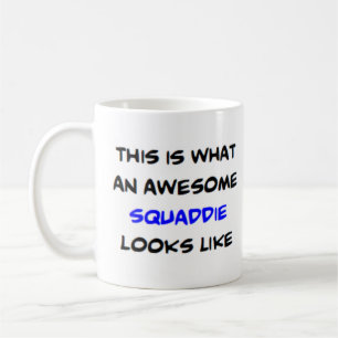 Caneca De Café vadia, incrível