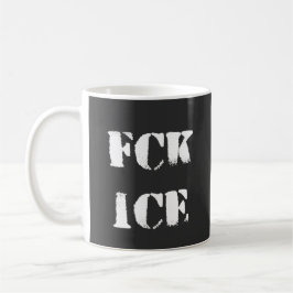 CANECA DE CAFÉ VAI SE FDER