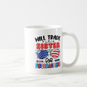Caneca De Café Vai Trocar Irmã Por Bombeiros...