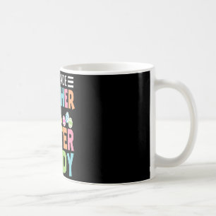 Caneca De Café Vai Trocar Irmão Por Páscoas, Garotas.