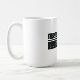 Caneca De Café Vale do Moreno - Califórnia