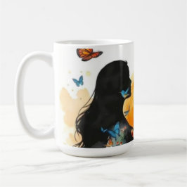 Caneca De Café Valentine’s Day Mug | Romantic, Cute &Heartwarming