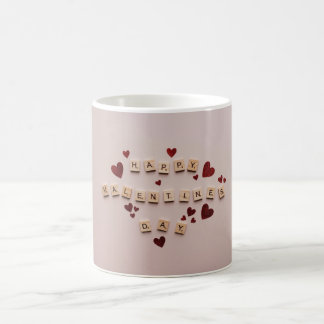 Caneca De Café "Valentine's Day Gift Guide
