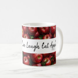 Caneca De Café Valores principais