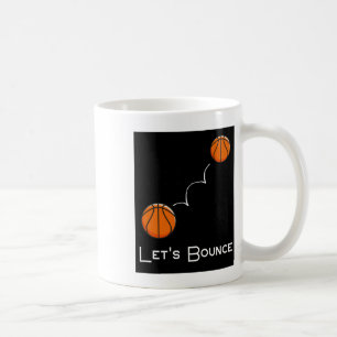 Caneca De Café Vamos