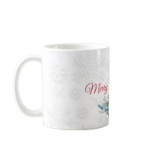 Vela Amarela De Aquarela E Coroa Colorida