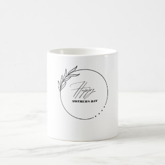 Caneca De Café Vela de apreço