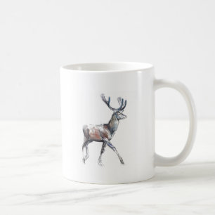 Caneca De Café Veludo 2006