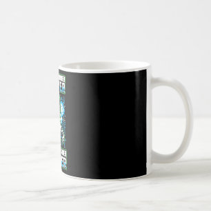 Caneca De Café Vencedor de Jantar de Frango Piada de Galo para Jo