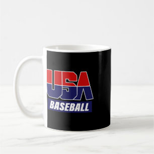 Caneca De Café Venda ao Papai Bandeira Americana dos EUA Dia dos