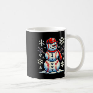 Caneca De Café Venda de Natal Boneco de Neve Meninos Venda de Nat