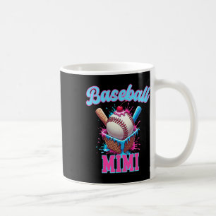 Caneca De Café Venda Dia de as mães de Drives de Sorvete Mimi