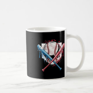 Caneca De Café Venda Drivers de Sorvete Gráfico Jovens Meninos Ve