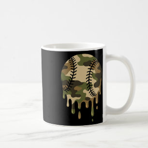 Caneca De Café Venda Jogo Legal Esportivo Militar do Camo Boys