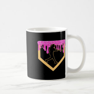 Caneca De Café Venda Jovens do Sorvete de Lar do Rapaz Lar