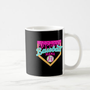 Caneca De Café Venda o Dia de as mães de Venda Engraçado do Sorve