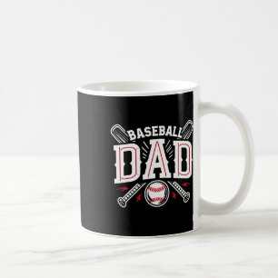Caneca De Café Venda Pai Feliz Dia dos Pais