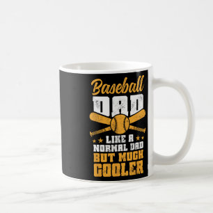 Caneca De Café Venda Papai Muito Mais Legal Engraçado Softll E Ve