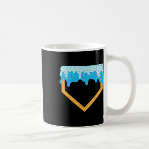 Caneca De Café Venda unidades de disco doméstico Placa inicial So