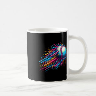 Caneca De Café Venda unidades Venda Sorvetes Unidades Venda Jogad