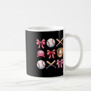 Caneca De Café Vender Arcos Coqueteiros Meninas Animam Mamãe Mãe