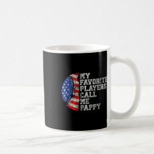 Caneca De Café Vender Design Softll Meu Jogador Favorito Me Chama