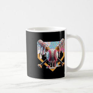 Caneca De Café Vender Drill Para Rapazes Drill De Sorvete Para Me