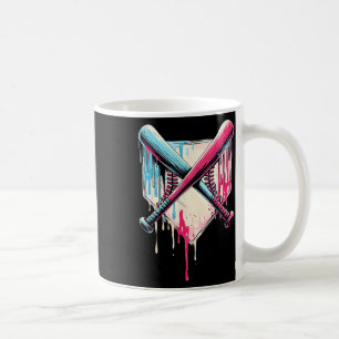 Caneca De Café Vender Drivers de Placa Inicial de Venda T