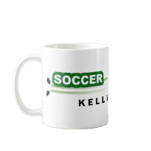 Ventilador do futebol