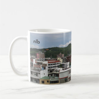 Caneca De Café Ver