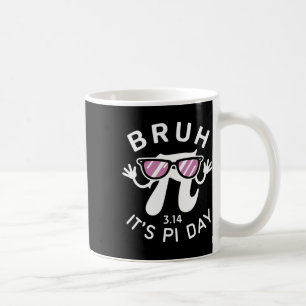 Caneca De Café Ver O Capaz Não O Rótulo Autismo Síndrome De Down