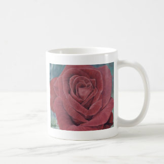 Caneca De Café Verão Rose.jpg