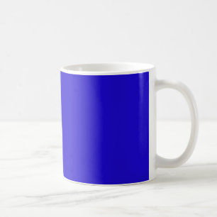 Caneca De Café Vermelhos