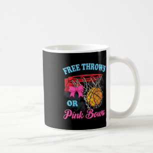 Caneca De Café Vermelhos Gratuitos Ou Arcos Rosa Gravidez Genoma