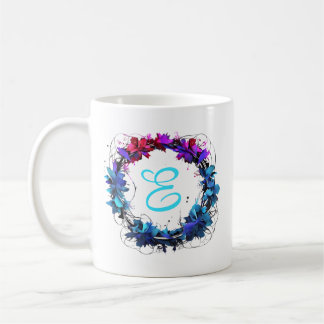 Caneca De Café Vermelhos Vermelhos Vermelhos Vermelhos Vermelhos 