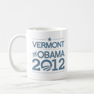 Caneca De Café VERMONT PARA OBAMA 2012.png