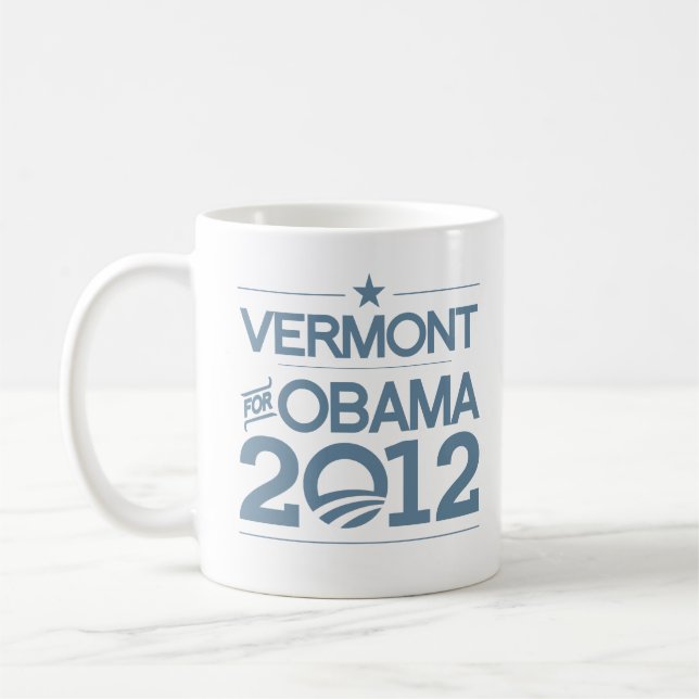 Caneca De Café VERMONT PARA OBAMA 2012.png (Esquerda)