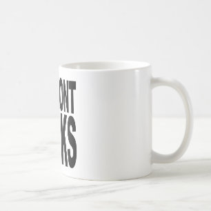 Caneca De Café Vermont suga
