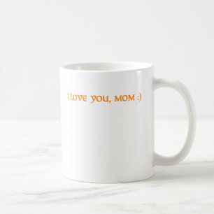 Caneca De Café Veronica Vega-Gutiérrez