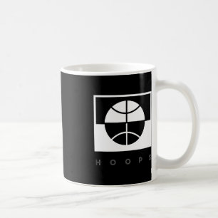 Caneca De Café Vestuário de basquetebol 7