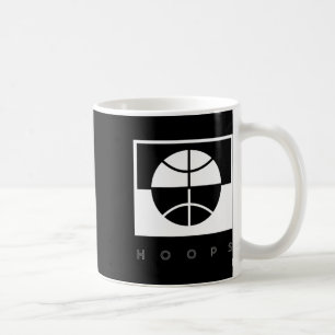 Caneca De Café Vestuário de basquetebol 7