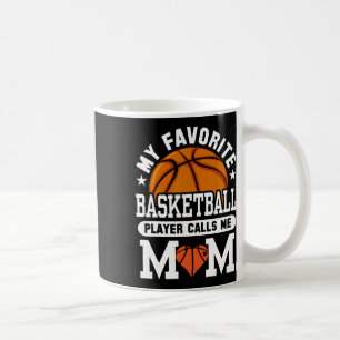 Caneca De Café Vestuário Engraçado Meu Jogador de Esqueleto Favor