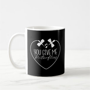 Caneca De Café Veterinária Veterinária Veterinária Vet Tech Assis
