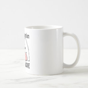 Caneca De Café Veterinário Extraordinaire