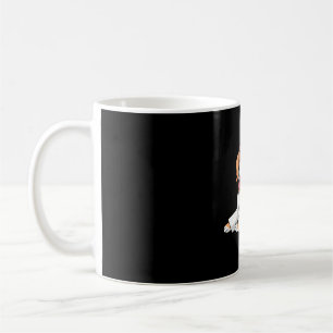 Caneca De Café Veterinário Médico