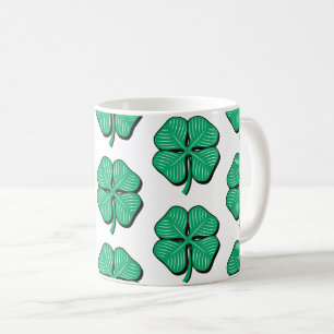 Caneca De Café Véu