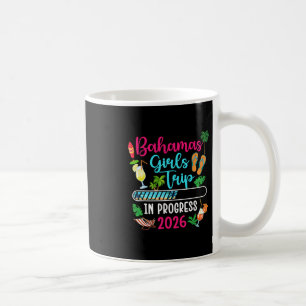Caneca De Café Viagem das Meninas do Hamas em Andamento 2026 Féri