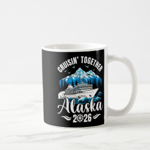 Caneca De Café Viagem de Família Jamaica 2026 Nós Memórias Jamaic