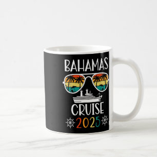 Caneca De Café Viagem de Férias Hamas Cruzeiro 2025 Grupo Familia