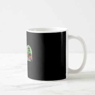 Caneca De Café Viagem de meninas costa rica correspondendo a lind